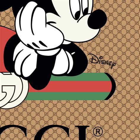 gucci art wall|cute wallpapers gucci.